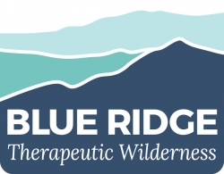 Blue Ridge Therapeutic Wilderness